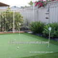 Artificial Grass for Golf With Nylon Material LK--001
